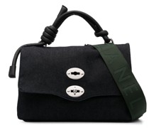 Kleine Postina Tasche