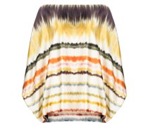 Bellagio Bluse