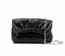 Rockyssime Tasche