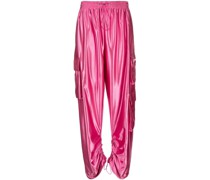 Hose mit Taschen