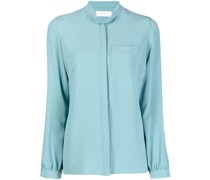 Nina Bluse