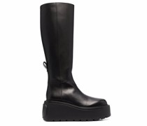 VLOGO Stiefel