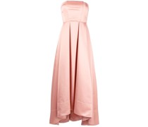 Cyd Abendkleid