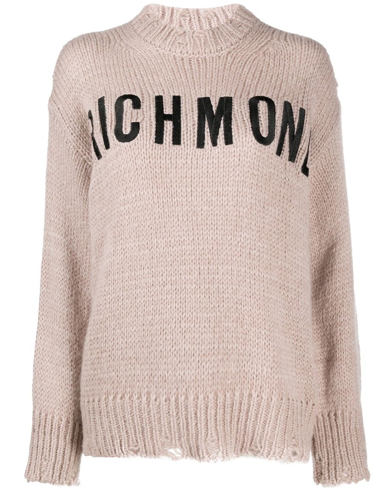 John Richmond Online Shop | Mybestbrands