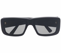 Onorato Sonnenbrille