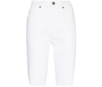 ' Le Vintage' Shorts