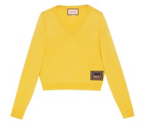 1921  Pullover