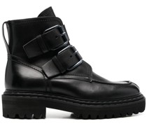 Provence Stiefeletten