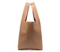 Pina Handtasche