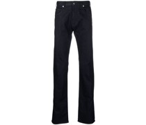 Welche Faktoren es vorm Kaufen die Armani jeans skinny zu analysieren gilt!
