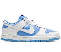 Dunk Low Essentiell Sneakers
