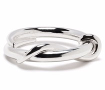 Unity simple ring