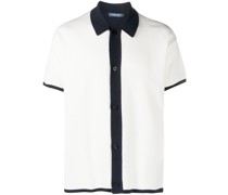 Barretos Cardigan