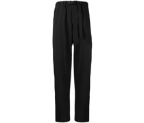 Tapered-Hose