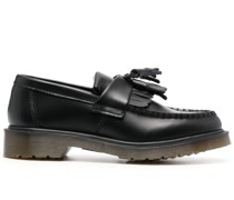 Adrian Loafer