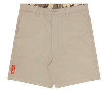 AAPE BY *A BATHING APE® Chino-Shorts