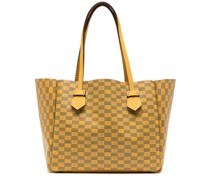 Vincennes Handtasche