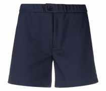 Klassische Tennis Shorts