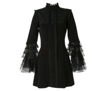 'Sincerity' Kleid