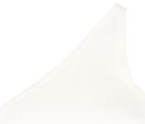 Asymmetrisches Tanktop