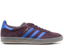 Gazelle Sneakers