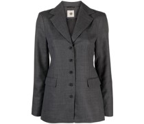 Windsor Blazer