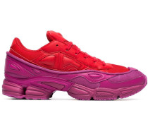 'Ozweego' Sneakers