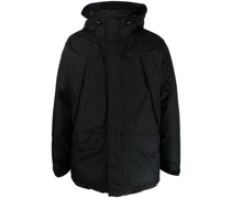 Orso Parka