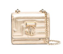 Micro Varenne Avenue Quad Tasche
