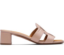 Dee Dee Sandalen