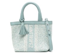 St Tropez Handtasche