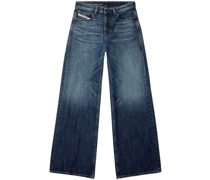 D-Sire 1996 Jeans mit weitem Bein