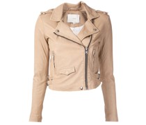 'Ashville' jacket