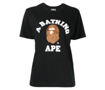 A BATHING APE® T-Shirt