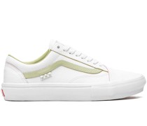 Vans old outlet skool en soldes