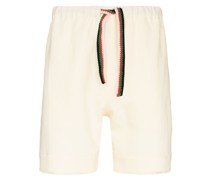 Mali Shorts