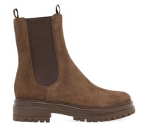 Chester Chelsea-Boots