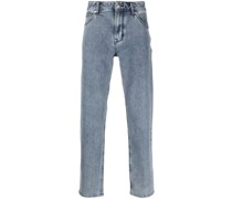 Texa Slim-Fit-Jeans