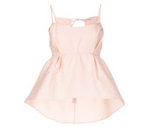 Gesmoktes Theo Top