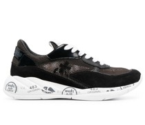 Scarlett Sneakers