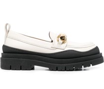 Lylia Loafer