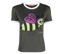Busy as a Bee T-Shirt