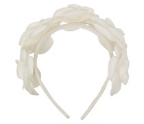 Besticktes Haarband