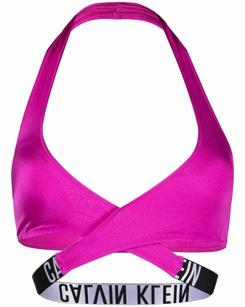 Calvin Klein Bikinis Sale 32 bei MYBESTBRANDS
