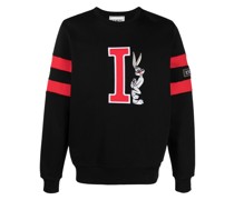 Bugs Bunny Sweatshirt