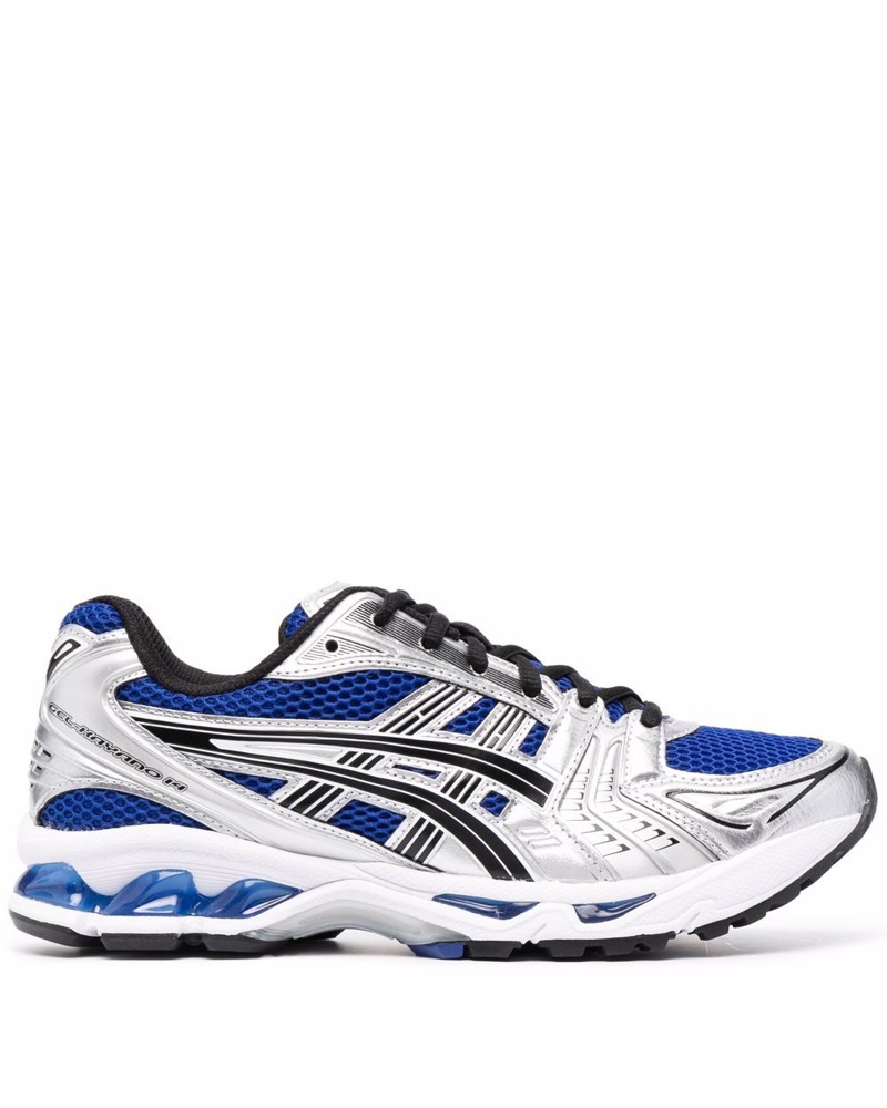 gel kayano on sale