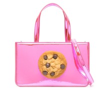 Kleine Cookie Handtasche
