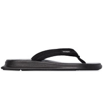 x Havaianas 'Zori' Sandalen