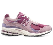 2002R Schutz Pack Sneakers