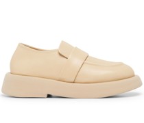 Gommellone Loafer